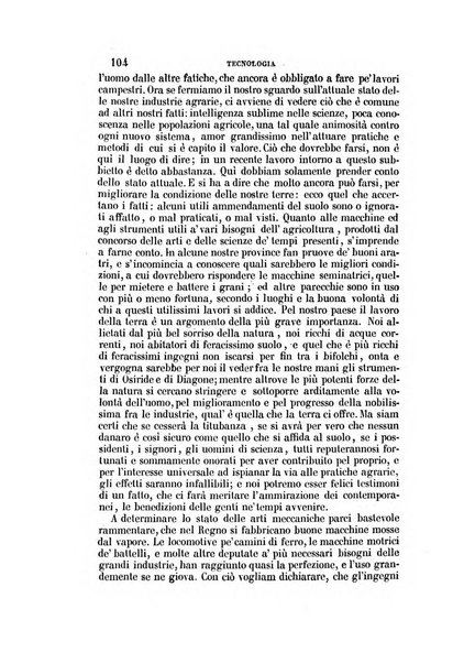 Il Giambattista Vico giornale scientifico fondato e pubblicato sotto gli auspici di Sua Altezza Reale il conte di Siracusa