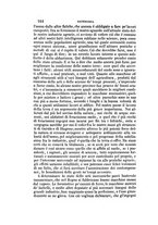 giornale/TO00199714/1857/V.1/00000116