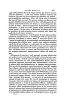 giornale/TO00199714/1857/V.1/00000117