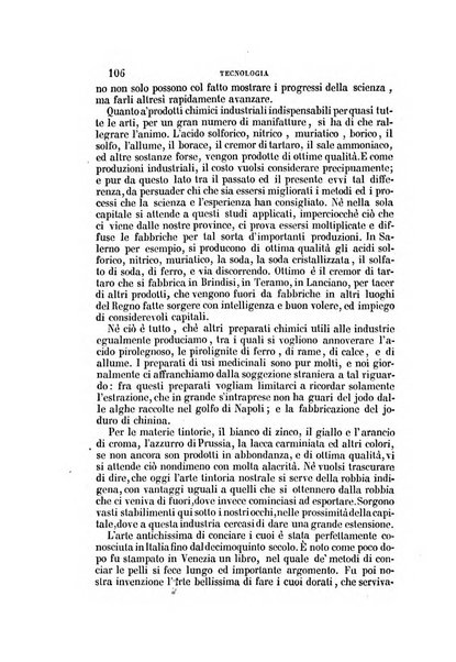 Il Giambattista Vico giornale scientifico fondato e pubblicato sotto gli auspici di Sua Altezza Reale il conte di Siracusa