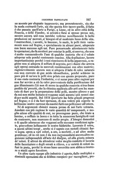 Il Giambattista Vico giornale scientifico fondato e pubblicato sotto gli auspici di Sua Altezza Reale il conte di Siracusa