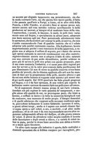 giornale/TO00199714/1857/V.1/00000119