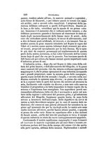 giornale/TO00199714/1857/V.1/00000120