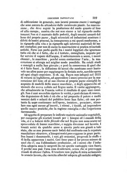 Il Giambattista Vico giornale scientifico fondato e pubblicato sotto gli auspici di Sua Altezza Reale il conte di Siracusa