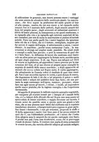 giornale/TO00199714/1857/V.1/00000121