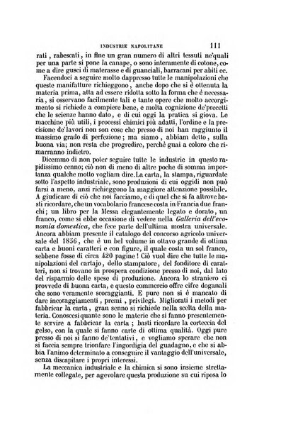 Il Giambattista Vico giornale scientifico fondato e pubblicato sotto gli auspici di Sua Altezza Reale il conte di Siracusa