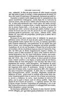 giornale/TO00199714/1857/V.1/00000123