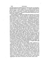 giornale/TO00199714/1857/V.1/00000124