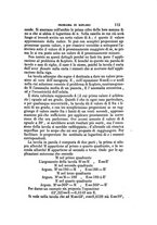 giornale/TO00199714/1857/V.1/00000127