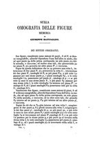 giornale/TO00199714/1857/V.1/00000133