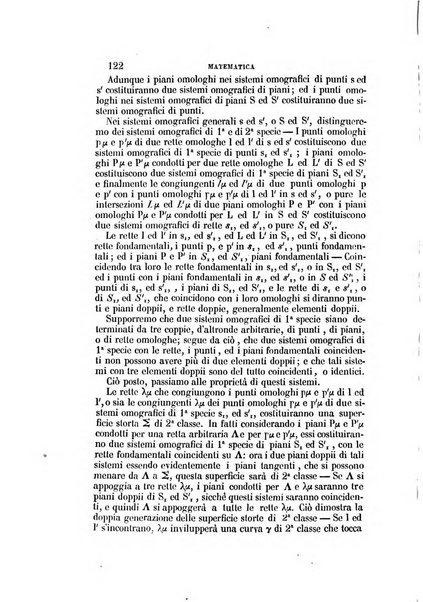 Il Giambattista Vico giornale scientifico fondato e pubblicato sotto gli auspici di Sua Altezza Reale il conte di Siracusa