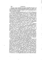 giornale/TO00199714/1857/V.1/00000134