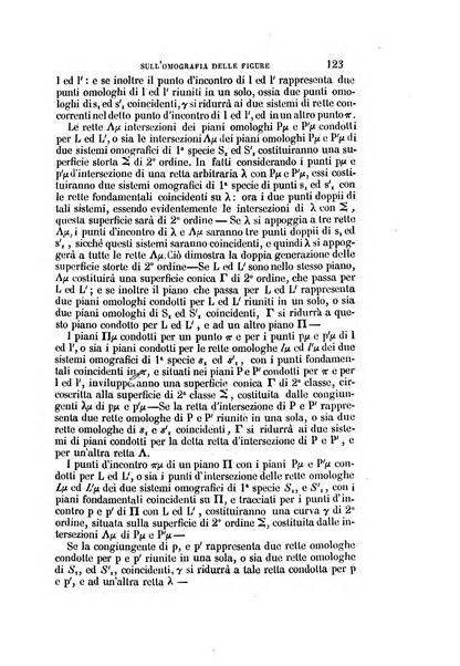 Il Giambattista Vico giornale scientifico fondato e pubblicato sotto gli auspici di Sua Altezza Reale il conte di Siracusa