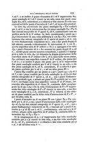 giornale/TO00199714/1857/V.1/00000135