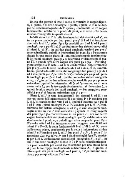 Il Giambattista Vico giornale scientifico fondato e pubblicato sotto gli auspici di Sua Altezza Reale il conte di Siracusa