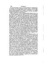 giornale/TO00199714/1857/V.1/00000136