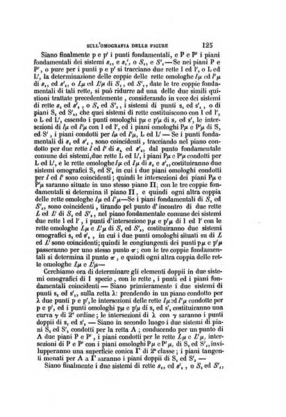 Il Giambattista Vico giornale scientifico fondato e pubblicato sotto gli auspici di Sua Altezza Reale il conte di Siracusa