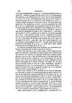 giornale/TO00199714/1857/V.1/00000138