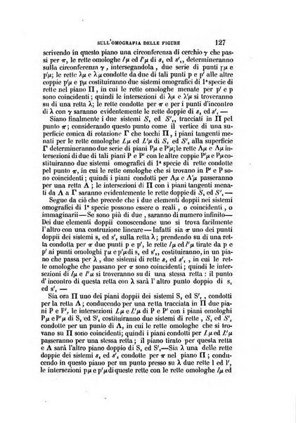 Il Giambattista Vico giornale scientifico fondato e pubblicato sotto gli auspici di Sua Altezza Reale il conte di Siracusa