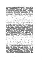 giornale/TO00199714/1857/V.1/00000139