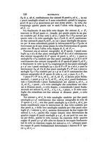 giornale/TO00199714/1857/V.1/00000140