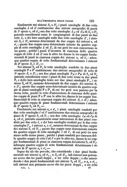 Il Giambattista Vico giornale scientifico fondato e pubblicato sotto gli auspici di Sua Altezza Reale il conte di Siracusa