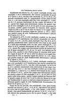 giornale/TO00199714/1857/V.1/00000141