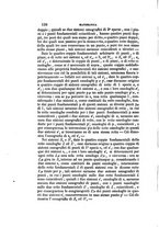 giornale/TO00199714/1857/V.1/00000142