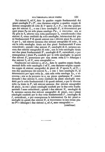 Il Giambattista Vico giornale scientifico fondato e pubblicato sotto gli auspici di Sua Altezza Reale il conte di Siracusa