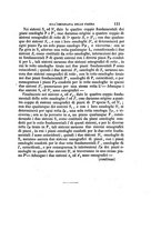 giornale/TO00199714/1857/V.1/00000143