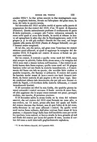 Il Giambattista Vico giornale scientifico fondato e pubblicato sotto gli auspici di Sua Altezza Reale il conte di Siracusa