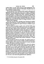 giornale/TO00199714/1857/V.1/00000145