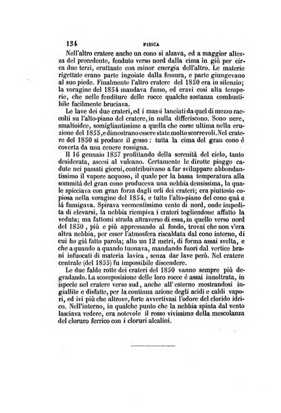 Il Giambattista Vico giornale scientifico fondato e pubblicato sotto gli auspici di Sua Altezza Reale il conte di Siracusa