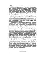 giornale/TO00199714/1857/V.1/00000146