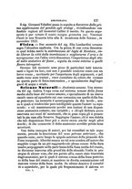 giornale/TO00199714/1857/V.1/00000149