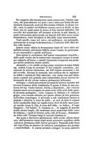 giornale/TO00199714/1857/V.1/00000151