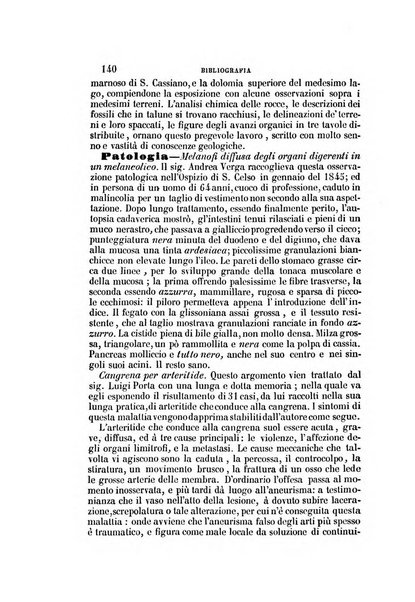 Il Giambattista Vico giornale scientifico fondato e pubblicato sotto gli auspici di Sua Altezza Reale il conte di Siracusa