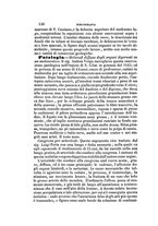 giornale/TO00199714/1857/V.1/00000152