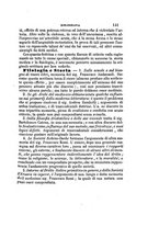 giornale/TO00199714/1857/V.1/00000153