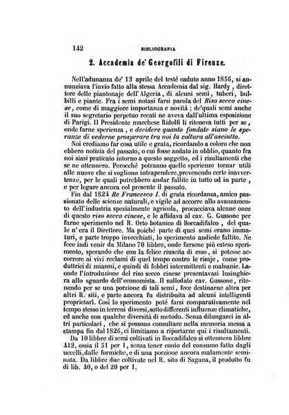 Il Giambattista Vico giornale scientifico fondato e pubblicato sotto gli auspici di Sua Altezza Reale il conte di Siracusa