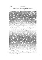 giornale/TO00199714/1857/V.1/00000154