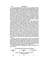 giornale/TO00199714/1857/V.1/00000156