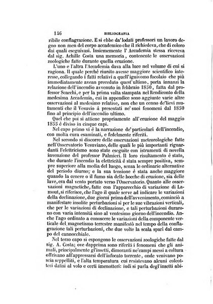 Il Giambattista Vico giornale scientifico fondato e pubblicato sotto gli auspici di Sua Altezza Reale il conte di Siracusa