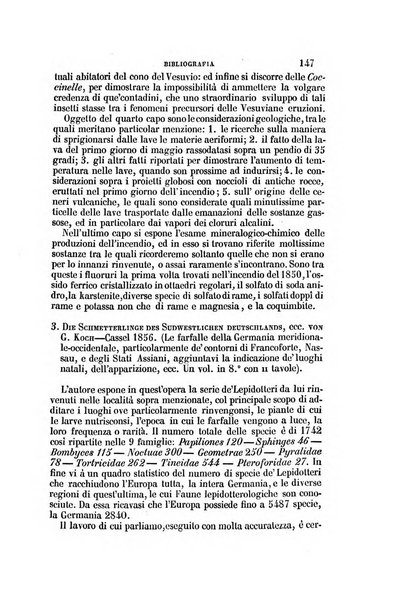 Il Giambattista Vico giornale scientifico fondato e pubblicato sotto gli auspici di Sua Altezza Reale il conte di Siracusa