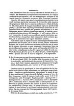 giornale/TO00199714/1857/V.1/00000159