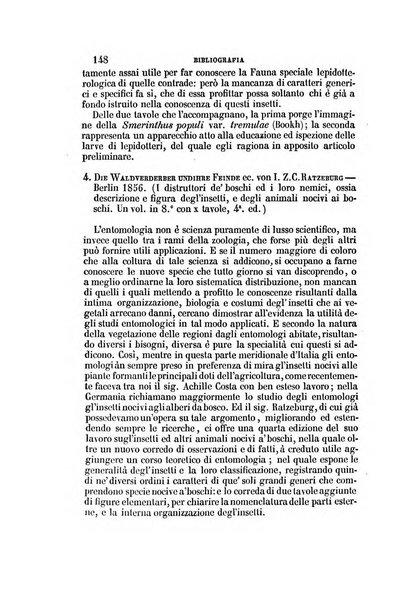 Il Giambattista Vico giornale scientifico fondato e pubblicato sotto gli auspici di Sua Altezza Reale il conte di Siracusa