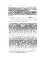 giornale/TO00199714/1857/V.1/00000160