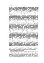 giornale/TO00199714/1857/V.1/00000168