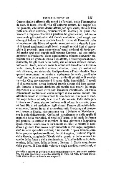 Il Giambattista Vico giornale scientifico fondato e pubblicato sotto gli auspici di Sua Altezza Reale il conte di Siracusa