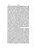 giornale/TO00199714/1857/V.1/00000172